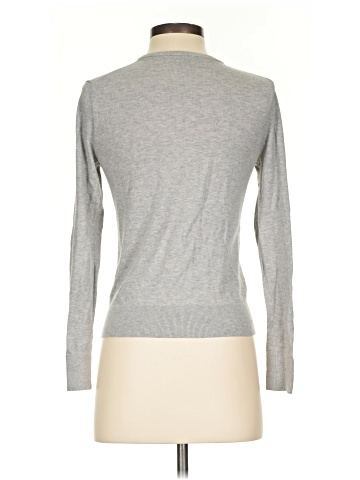 Alfani Long Sleeve Polo (view 2)