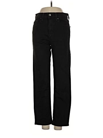 Levi's Jeans (view 1)