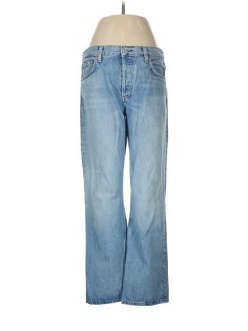 Citizens of Humanity Jeans (view 1)