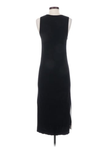 Banana Republic Casual Dress (view 2)