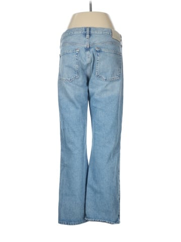 Citizens of Humanity Jeans (view 2)