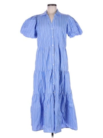 CeCe Casual Dress (view 1)