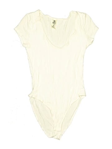 Mono b Bodysuit (view 1)
