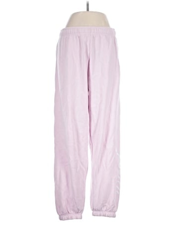 Victoria's Secret Pink Casual Pants (view 1)