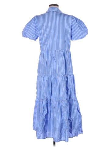 CeCe Casual Dress (view 2)