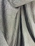 Saint Laurent Gray Wrap Size EU 42 - photo 5