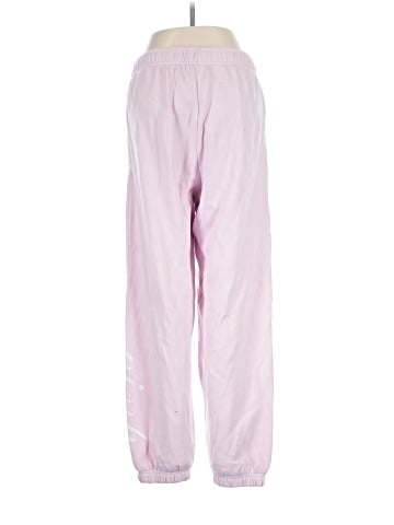 Victoria's Secret Pink Casual Pants (view 2)
