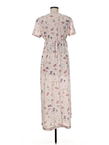 Motherhood Casual Dress (view 2)