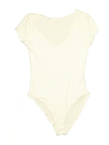 Mono b Bodysuit (view 2)