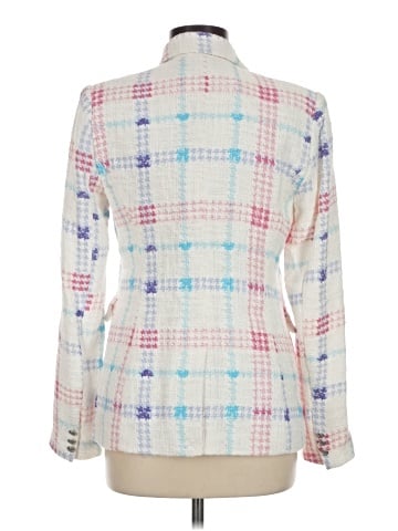 Maison d' Amelie Blazer (view 2)
