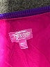 Nickelodeon Purple Jacket Size 4 - 5 - photo 3