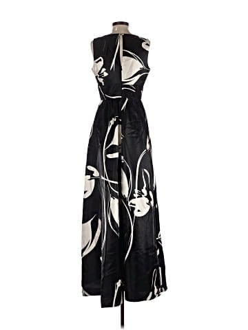Donna Karan New York Cocktail Dress (view 2)