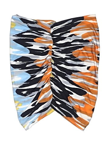 Sol Swimsuit Cover Up (view 1)