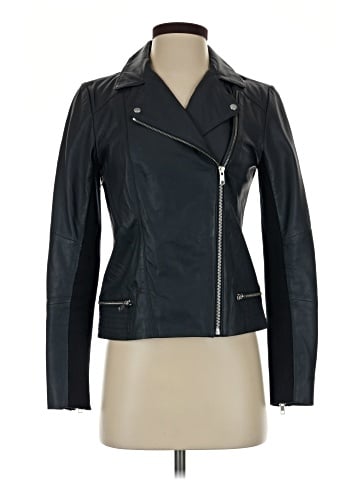 Trouve Jacket (view 1)