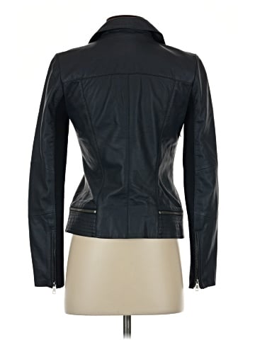 Trouve Jacket (view 2)