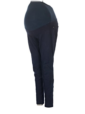 A Pea in the Pod Jeans (view 1)