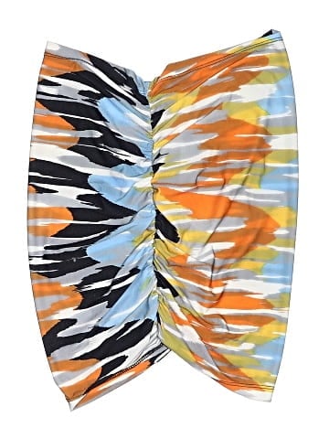 Sol Swimsuit Cover Up (view 2)