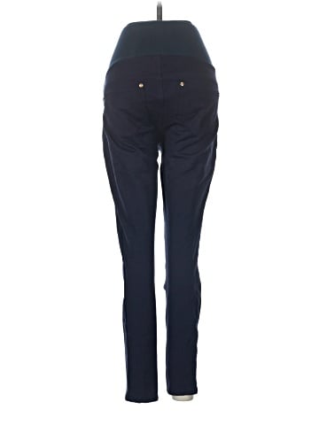 A Pea in the Pod Jeans (view 2)