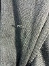 Saint Laurent Gray Wrap Size EU 42 - photo 3