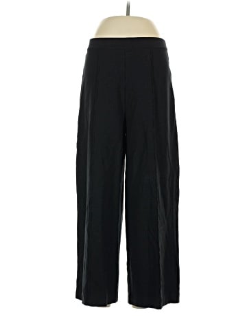 Caslon Casual Pants (view 1)