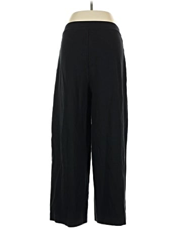 Caslon Casual Pants (view 2)