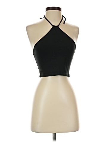 Urban Outfitters Halter Top (view 1)