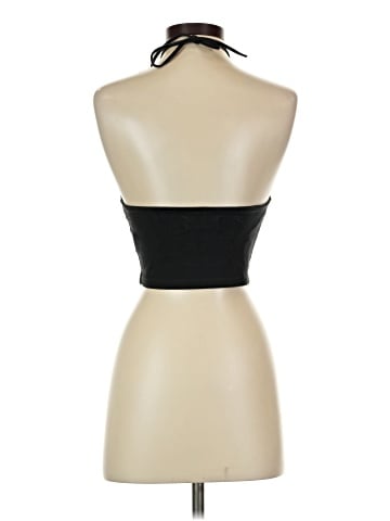 Urban Outfitters Halter Top (view 2)