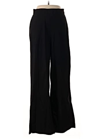 Active by Old Navy Dress Pants (view 1)