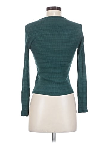 Levi's Long Sleeve Top (view 2)
