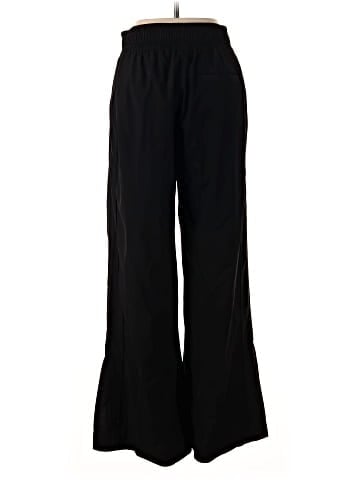 Active by Old Navy Dress Pants (view 2)