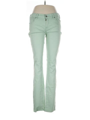 Lucky Brand Jeans (view 1)