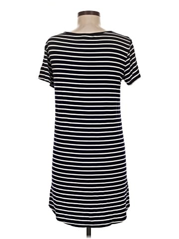 Yelete Casual Dress (view 2)