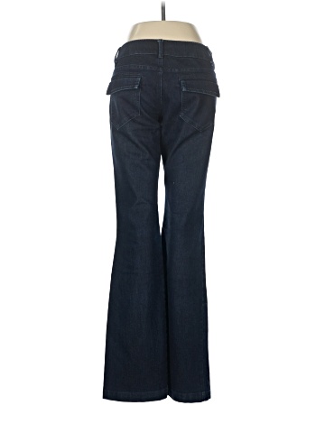 Harold's Jeans (view 2)