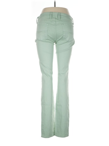 Lucky Brand Jeans (view 2)