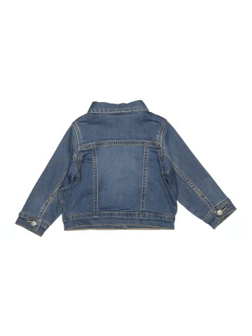 First Impressions Denim Jacket (view 2)