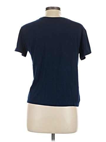 Fifth Sun Short Sleeve T-Shirt (view 2)