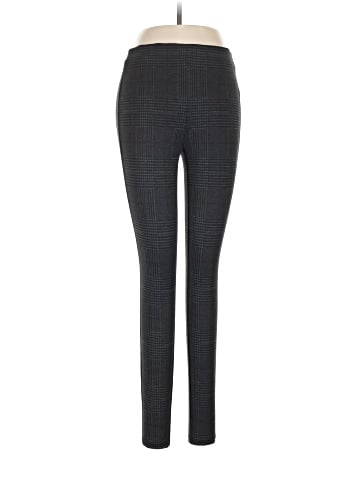 White House Black Market Leggings (view 1)