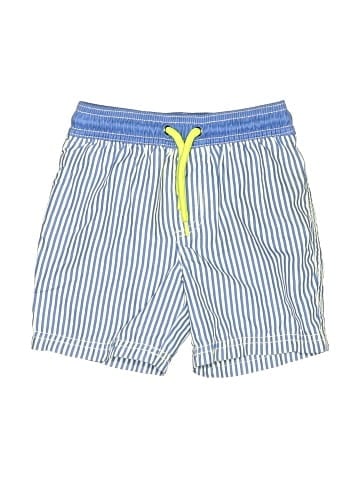 Carter's Shorts (view 1)