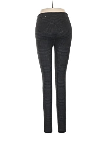 White House Black Market Leggings (view 2)