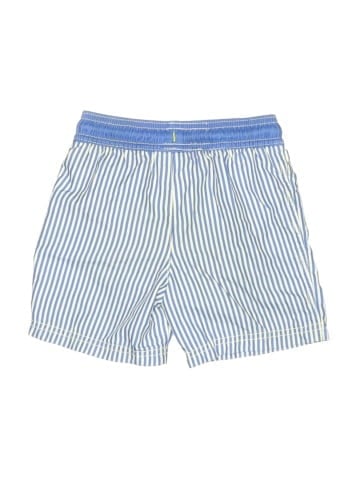 Carter's Shorts (view 2)