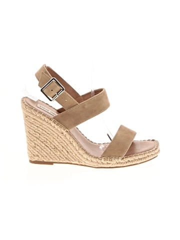 Steve Madden Wedges (view 1)