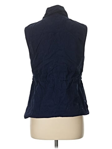 Ashley by 26 International Vest (view 2)