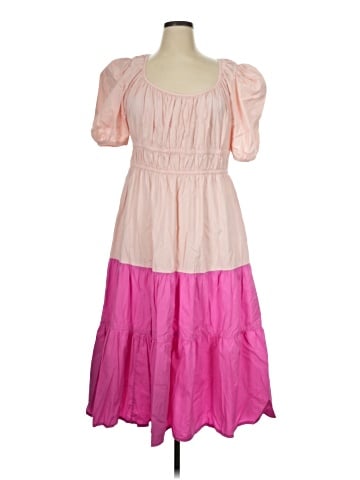 Nordstrom Casual Dress (view 1)
