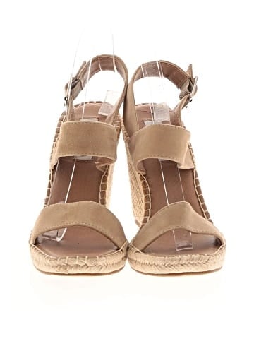 Steve Madden Wedges (view 2)