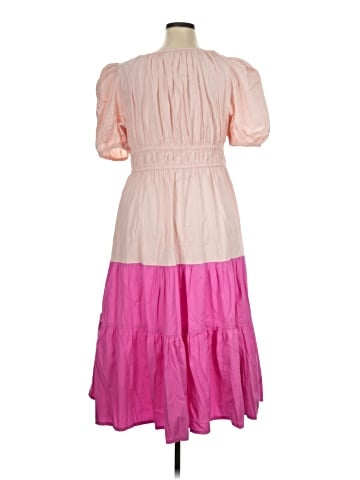 Nordstrom Casual Dress (view 2)