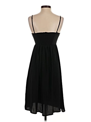 Forever 21 Casual Dress (view 2)