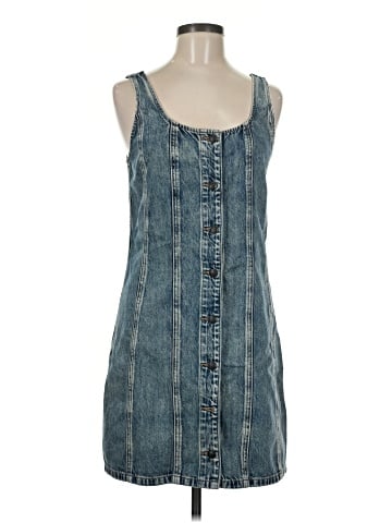 Rag & Bone Casual Dress (view 1)