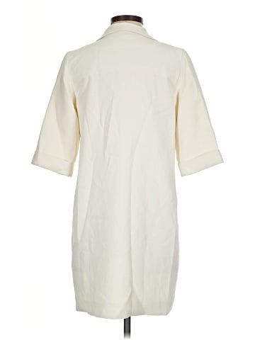 Amanda Uprichard Casual Dress (view 2)