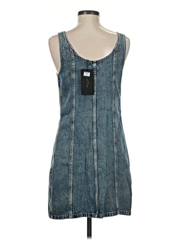 Rag & Bone Casual Dress (view 2)