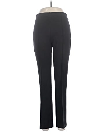 Elliott Lauren Dress Pants (view 1)